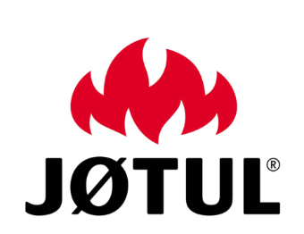 JØTUL