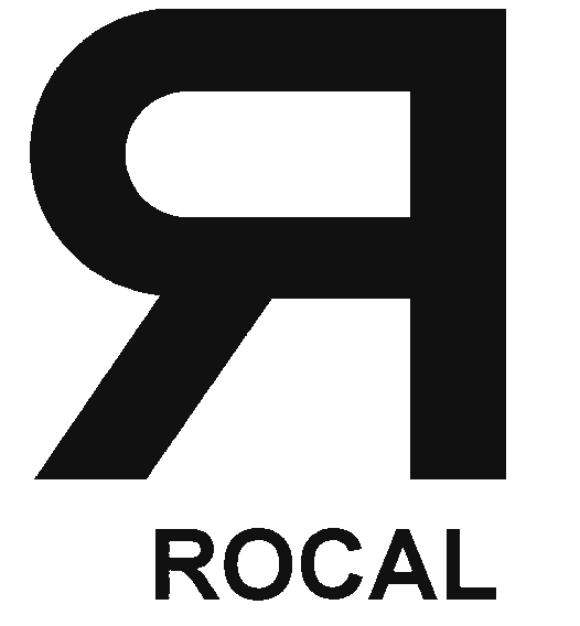 ROCAL