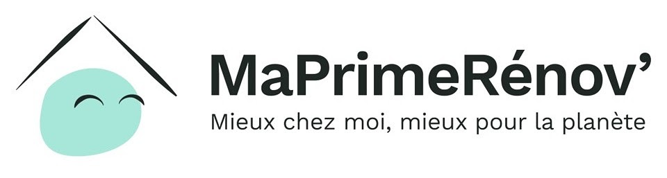 MaPrimeRénov'