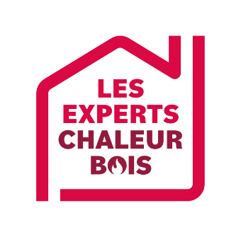 Les Experts Chaleur Bois