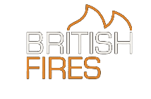 British Fires