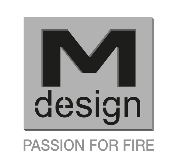 M Design