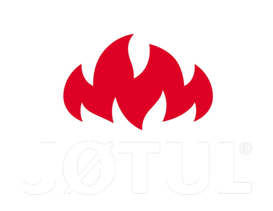 Jotul