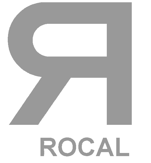 Rocal