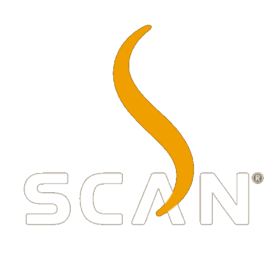 Scan