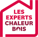 Les Experts Chaleur Bois