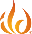 ILD