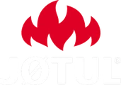 JØTUL