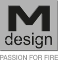 M Design