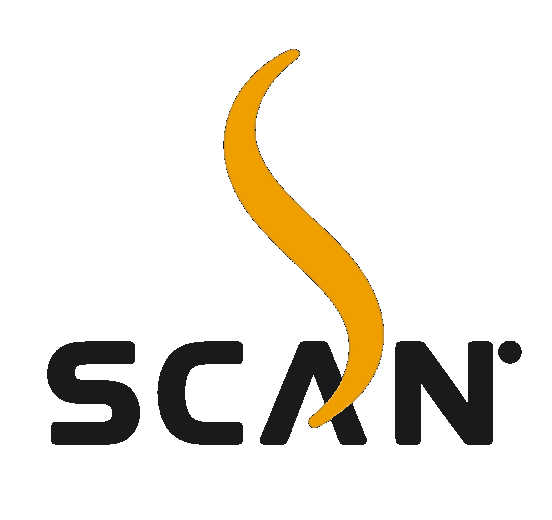 SCAN