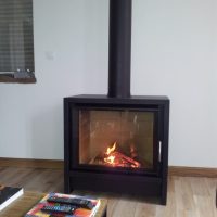 CONCEPT 760 COMPACT (2)
