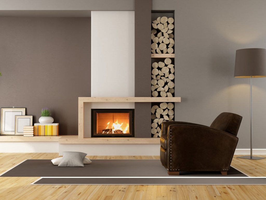 Concept 790 ac2 Concept 790 ac2