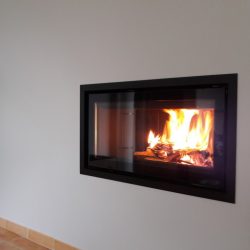 INSERT BOIS M DESIGN 2 (2)