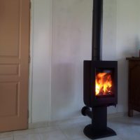 JOTUL F166 (2)