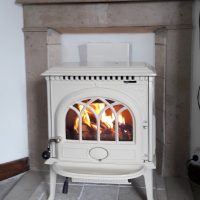 JOTUL F3 CB (2)