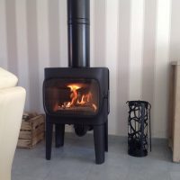 JOTUL F305 (2)