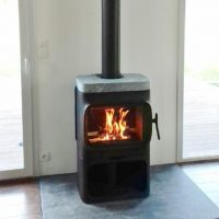 JOTUL F305 B (2)
