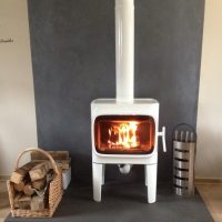 JOTUL F305 blanc (2)