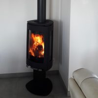 JOTUL F363 2 (2)
