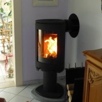 JOTUL F363 3 (2)