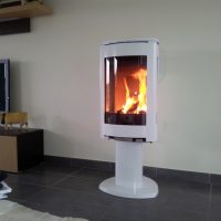 JOTUL F373 blanc (2)