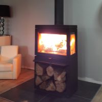 JOTUL F520 (2)