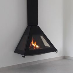 ROCAL D10 2 (2)