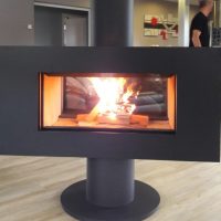 VENUS 850 DHT (2)