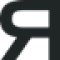 logo_rocal4