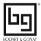 logobg2 (2013_07_06 09_10_56 UTC) logobg2 (2013_07_06 09_10_56 UTC)